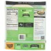 LA TORTILLA FACTORY: Carb Cutting Flour Tortillas, 14.85 oz