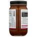 LA TORTILLA FACTORY: Sauce Mole, 16 oz
