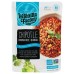 LA TORTILLA FACTORY: Chipotle Brown Rice + Quinoa, 8.5 oz