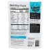 LA TORTILLA FACTORY: Chipotle Brown Rice + Quinoa, 8.5 oz