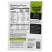 LA TORTILLA FACTORY: Ancho Rice & Beans, 8.5 oz