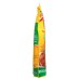 LA SIERRA: Beans Pinto Refried Pouch, 15.2 OZ