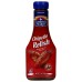 CLEMENTE JACQUES: Chipotle Relish, 7 oz