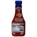 CLEMENTE JACQUES: Chipotle Relish, 7 oz