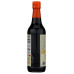 LEE KUM KEE: Brown Cooking Soy Sauce, 16.9 fo LEE KUM KEE: Brown Cooking Soy Sauce, 16.9 fo