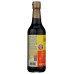 LEE KUM KEE: Seasoning Soy Sauce, 16.9 fo