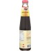 LEE KUM KEE: Panda Brand Oyster Flavored Sauce, 18 oz