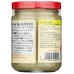 LEE KUM KEE: Minced Ginger, 7.5 oz