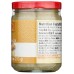 LEE KUM KEE: Minced Ginger, 7.5 oz
