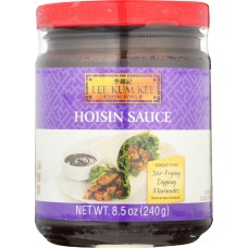 LEE KUM KEE: Hoisin Sauce, 8.5 oz