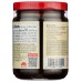 LEE KUM KEE: Hoisin Sauce, 8.5 oz