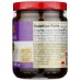LEE KUM KEE: Hoisin Sauce, 8.5 oz