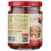 LEE KUM KEE: Chili Garlic Sauce, 8 oz