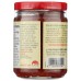 LEE KUM KEE: Chili Garlic Sauce, 8 oz