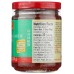 LEE KUM KEE: Chili Garlic Sauce, 8 oz