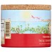 LE SAUNIER: Fleur De Sel Sea Salt, 4.4 oz
