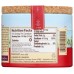 LE SAUNIER: Fleur De Sel Sea Salt, 4.4 oz