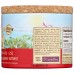 LE SAUNIER: Fleur De Sel Sea Salt, 4.4 oz