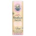 LA BALEINE: Salt Himlyn Pink Fine, 8.8 OZ