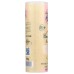 LA BALEINE: Salt Himlyn Pink Fine, 8.8 OZ