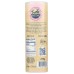 LA BALEINE: Salt Himlyn Pink Fine, 8.8 OZ