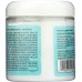 ANCIENT SECRETS: Nasal Cleanser Salt, 10 oz