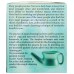 ANCIENT SECRETS: Nasal Cleansing Salt 40Ct, 1 ea