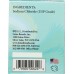 ANCIENT SECRETS: Nasal Cleansing Salt 40Ct, 1 ea