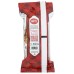 MATTS COOKIES: Chocolate Chip Cookies, 10.5 oz