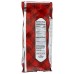 MATTS COOKIES: Oatmeal Raisin Cookies, 10.5 oz