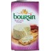 BOURSIN: Shallot & Chive Gournay Cheese, 5.2 oz