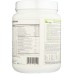 NATURADE: VeganSmart All-In-One Nutritional Shake Vanilla, 22.75 oz