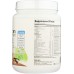 NATURADE: VeganSmart All-In-One Nutritional Shake Vanilla, 22.75 oz