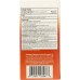 NATURADE: Childrens Expec Cough Syrup Cherry Flavor, 4.2 oz