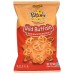 UNIQUE: Wild Buffalo Puffzels, 4.8 oz