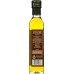 MONINI: White Truffle Flavored Extra Virgin Olive Oil, 8.5 oz