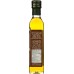 MONINI: White Truffle Flavored Extra Virgin Olive Oil, 8.5 oz