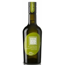 MONINI: Extra Virgin Olive Oil Frantoio, 16.9 oz