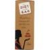 LACI LE BEAU: Super Dieter's Tea Cinnamon Spice 30 Tea Bags, 2.63 Oz