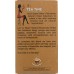 LACI LE BEAU: Super Dieter's Tea Cinnamon Spice 30 Tea Bags, 2.63 Oz