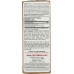 LACI LE BEAU: Super Dieter's Tea Cinnamon Spice 30 Tea Bags, 2.63 Oz