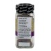 SPICE HUNTER: Anise Star Whole Chinese, .6 oz