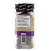 SPICE HUNTER: Anise Star Whole Chinese, .6 oz