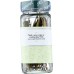 SPICE HUNTER: Whole Mediterranean Bay Leaves, 0.14 oz