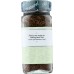 THE SPICE HUNTER: Caraway Seeds Whole, 1.9 oz