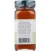 THE SPICE HUNTER: Ground Cayenne Red Pepper, 1.8 oz