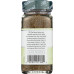 THE SPICE HUNTER: Celery Seeds India Whole, 1.8 oz