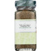 THE SPICE HUNTER: Celery Seeds India Whole, 1.8 oz