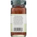 THE SPICE HUNTER: Salt Free Chili Powder Gourmet Blend, 1.1 oz
