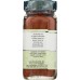 THE SPICE HUNTER: Salt Free Chili Powder Gourmet Blend, 1.1 oz